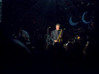 Nantucket-band-1