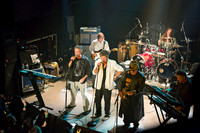 Nantucket-band-10