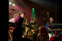 Nantucket-band-6