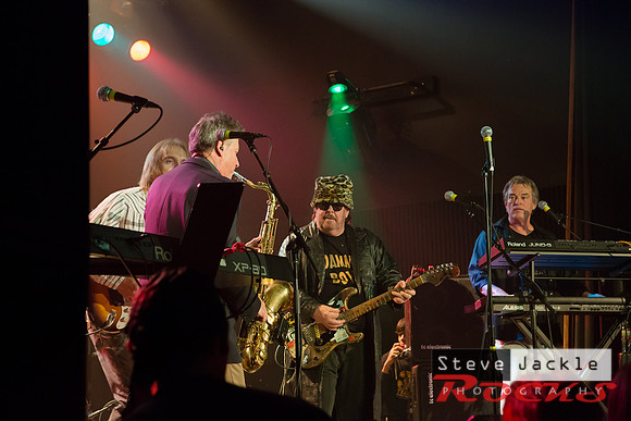 Nantucket-band-6