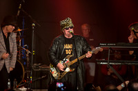 Nantucket-band-17