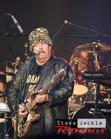 Nantucket-band-36