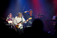 Nantucket-band-12