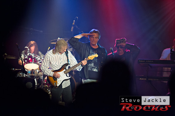 Nantucket-band-12