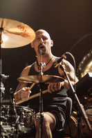 Thunderstruck: AC/DC Tribute @ Raleigh's Lincoln Theatre