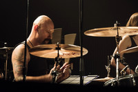 Thunderstruck: AC/DC Tribute @ Raleigh's Lincoln Theatre