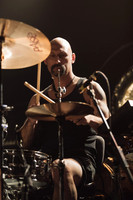 Thunderstruck: AC/DC Tribute @ Raleigh's Lincoln Theatre