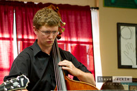 Loco Lu Jazz (Internet sharing)