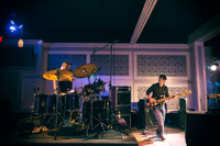My Three Sons Trio