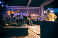 My Three Sons Trio