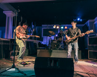 My Three Sons Trio