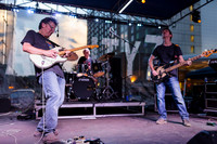 My Three Sons Trio