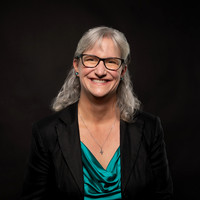 Nicolle Morock