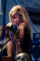 apprehended-ones-band-11
