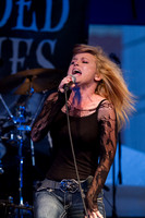 apprehended-ones-band-20