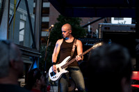 apprehended-ones-band-2