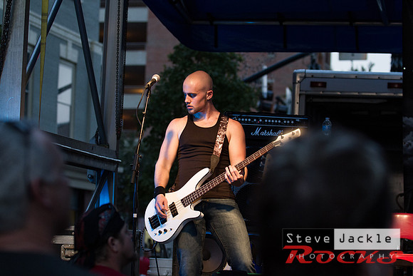 apprehended-ones-band-2