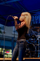 apprehended-ones-band-13