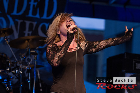 apprehended-ones-band-26