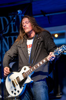 apprehended-ones-band-5