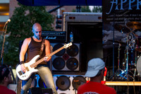 apprehended-ones-band-16