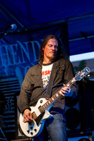 apprehended-ones-band-7