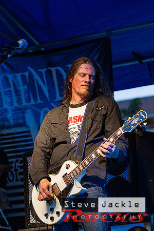 apprehended-ones-band-7