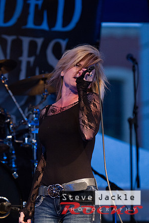 apprehended-ones-band-22