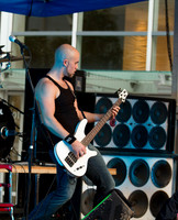 apprehended-ones-band-1