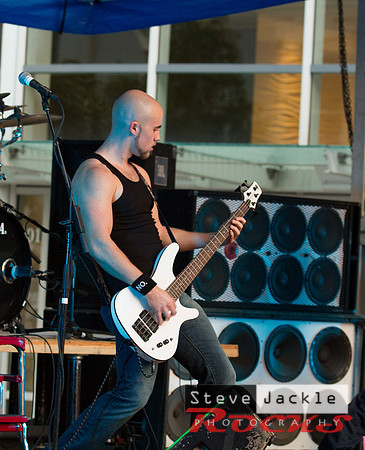 apprehended-ones-band-1