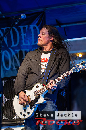 apprehended-ones-band-6