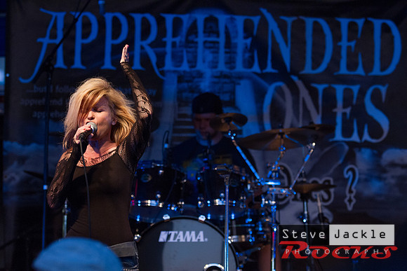 apprehended-ones-band-29
