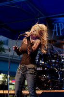 apprehended-ones-band-14