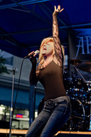 apprehended-ones-band-12
