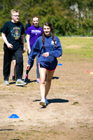 Hilburn Fun Run 2016