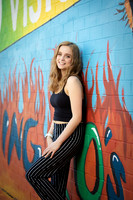 Sophie-Grad-2020