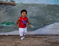 Prem Favorites