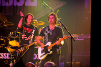 RandyPictures