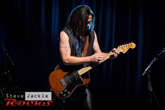 Pandora's Box: The Ultimate Aerosmith Tribute