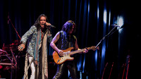 Pandora's Box: The Ultimate Aerosmith Tribute