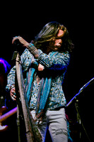 Pandora's Box: The Ultimate Aerosmith Tribute
