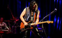 Pandora's Box: The Ultimate Aerosmith Tribute