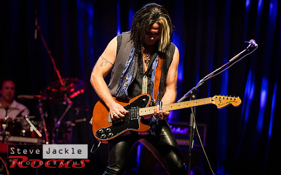 Pandora's Box: The Ultimate Aerosmith Tribute