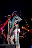 Pandora's Box: The Ultimate Aerosmith Tribute