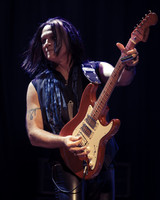 Pandora's Box: The Ultimate Aerosmith Tribute