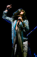 Pandora's Box: The Ultimate Aerosmith Tribute