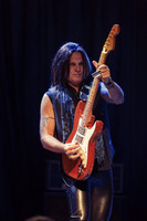 Pandora's Box: The Ultimate Aerosmith Tribute
