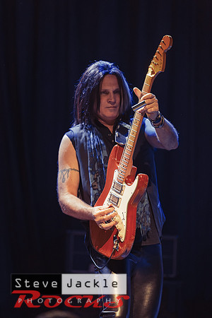 Pandora's Box: The Ultimate Aerosmith Tribute