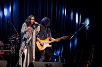 Pandora's Box: The Ultimate Aerosmith Tribute