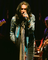 Pandora's Box: The Ultimate Aerosmith Tribute